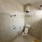 KRISHNAM GUEST HOUSE