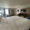Days Inn & Suites by Wyndham York