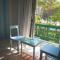 Makmai Villa - Rayong Makmai Villa - Rayong