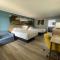 Days Inn & Suites by Wyndham York