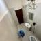 KRISHNAM GUEST HOUSE