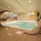 ON Hotels Oceanfront Adults Designed
