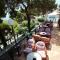 Paradise Hotel Paradise Hotel