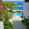 Paradise Hotel Paradise Hotel