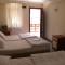 Aygün Suites Hotel&Bungalow UZUNGÖL