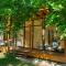 Dumbo Eco Camp