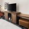 Hampton Inn Minneapolis-Roseville,MN