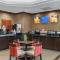 Comfort Inn Blythewood - North Columbia