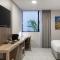 Hilton Garden Inn Cali Ciudad Jardin