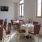 Rymma Hotel
