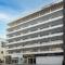 Aspire Palais Recklinghausen, Trademark Collection by Wyndham