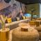 Aspire Palais Recklinghausen, Trademark Collection by Wyndham