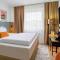 Aspire Palais Recklinghausen, Trademark Collection by Wyndham