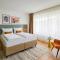 Aspire Palais Recklinghausen, Trademark Collection by Wyndham
