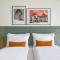 Aspire Palais Recklinghausen, Trademark Collection by Wyndham