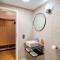 Aspire Palais Recklinghausen, Trademark Collection by Wyndham