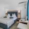 Hotel Condor