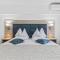 Hotel Condor