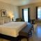 Rocklin Park Hotel, Trademark Collection by Wyndham