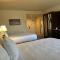 Rocklin Park Hotel, Trademark Collection by Wyndham