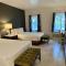 Rocklin Park Hotel, Trademark Collection by Wyndham