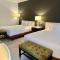 Rocklin Park Hotel, Trademark Collection by Wyndham