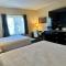 Rocklin Park Hotel, Trademark Collection by Wyndham