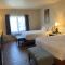 Rocklin Park Hotel, Trademark Collection by Wyndham
