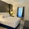 Rocklin Park Hotel, Trademark Collection by Wyndham