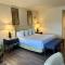 Rocklin Park Hotel, Trademark Collection by Wyndham