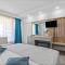 Hotel Condor