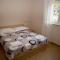Waterfront Apartments - Tucepi