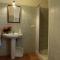 Bed and breakfast Le Camelie