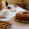 Bed and breakfast Le Camelie - Alghero