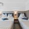 Hotel Condor