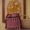 Bed and breakfast Le Camelie