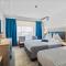 Hotel Condor