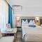 Hotel Condor