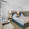 Hotel Condor