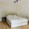 Transylvania Guest House