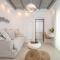 Naxos Euphoria Suites