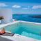 Modernity Suites