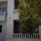Waterfront Apartments - Tucepi