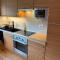 Apartment Lesnina