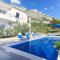 Villa Levanda