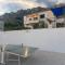 Villa Levanda