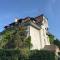 Villa Laura