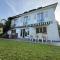 Villa Laura