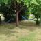 Gîte 4 pers, Jacuzzi, Piscine, proche Futuroscope, calme et nature à La Roche Posay