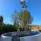 Koekeloer Selfcatering Cottages
